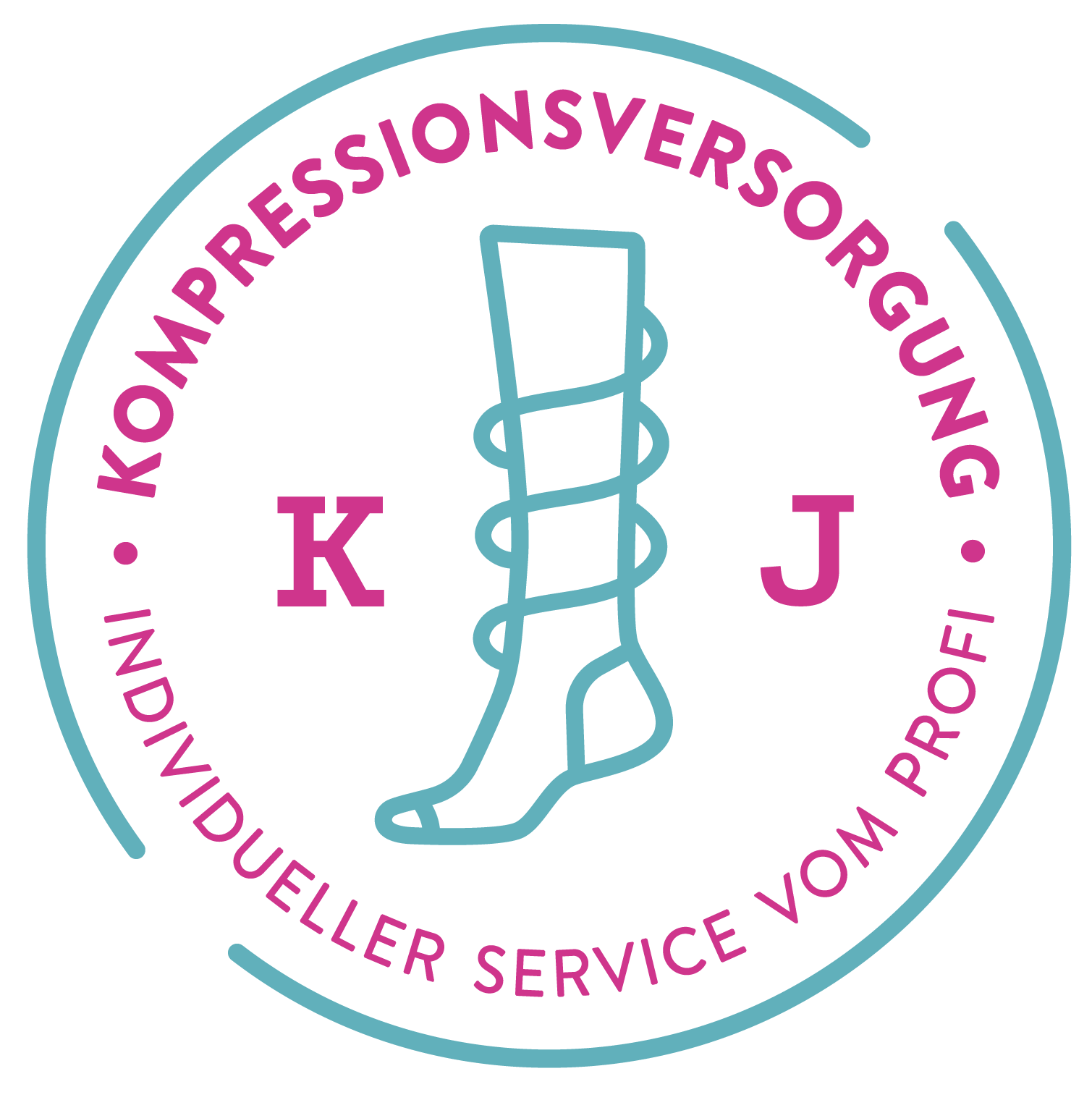 K&J Kompressionsversorgung Kathrin Thiel